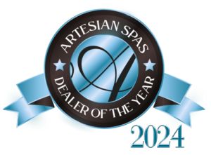 Ultimate Guide to Fixing Hot Tub Leaks- Expert Tips 💦