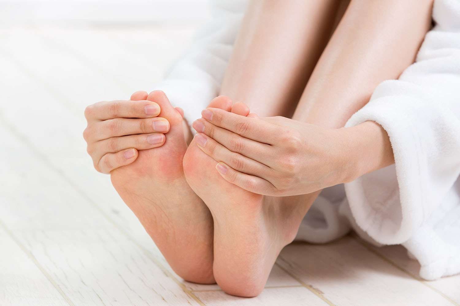 5 Ways Hot Tubs Can Help Improve Your Health Love's Hot Tubs