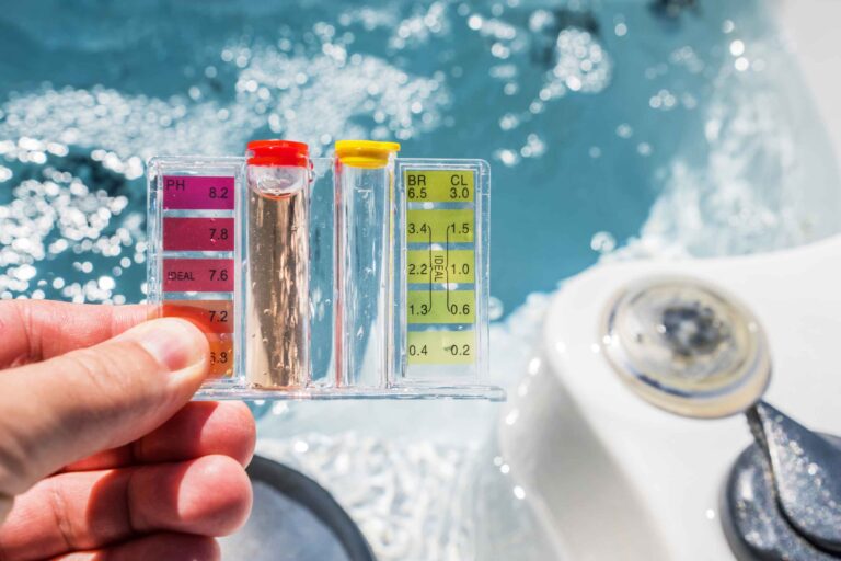 Essential-Supplies-You-Need-To-Maintain-Your-Hot-Tub