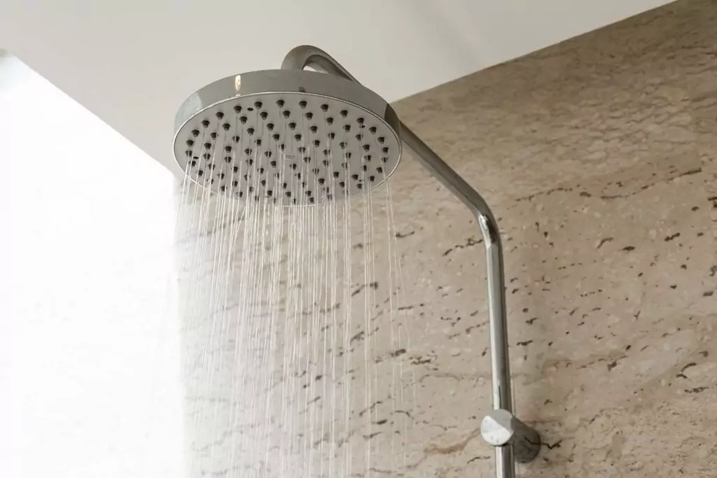 Hot Tub Myths Demystified- Unlock The Truth Enjoy Soaking In Your Tub Showers Before and After