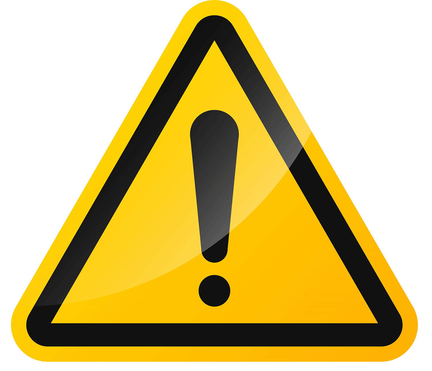 How Long Should You Soak In A Hot Tub? Love's Hot Tubs 🫧