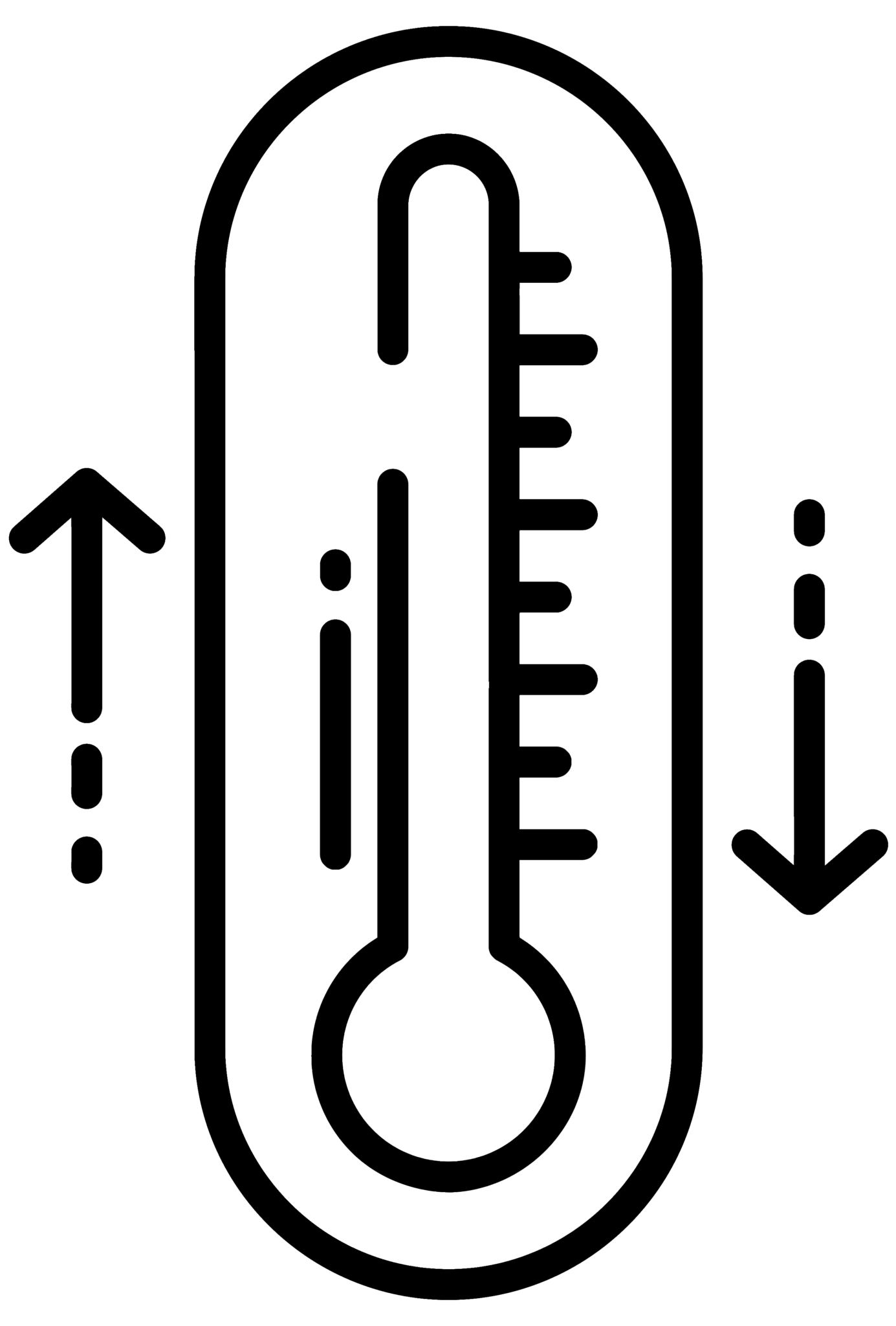 Why Can’t Pregnant Women Get In The Hot Tub? Loves Hot Tubs