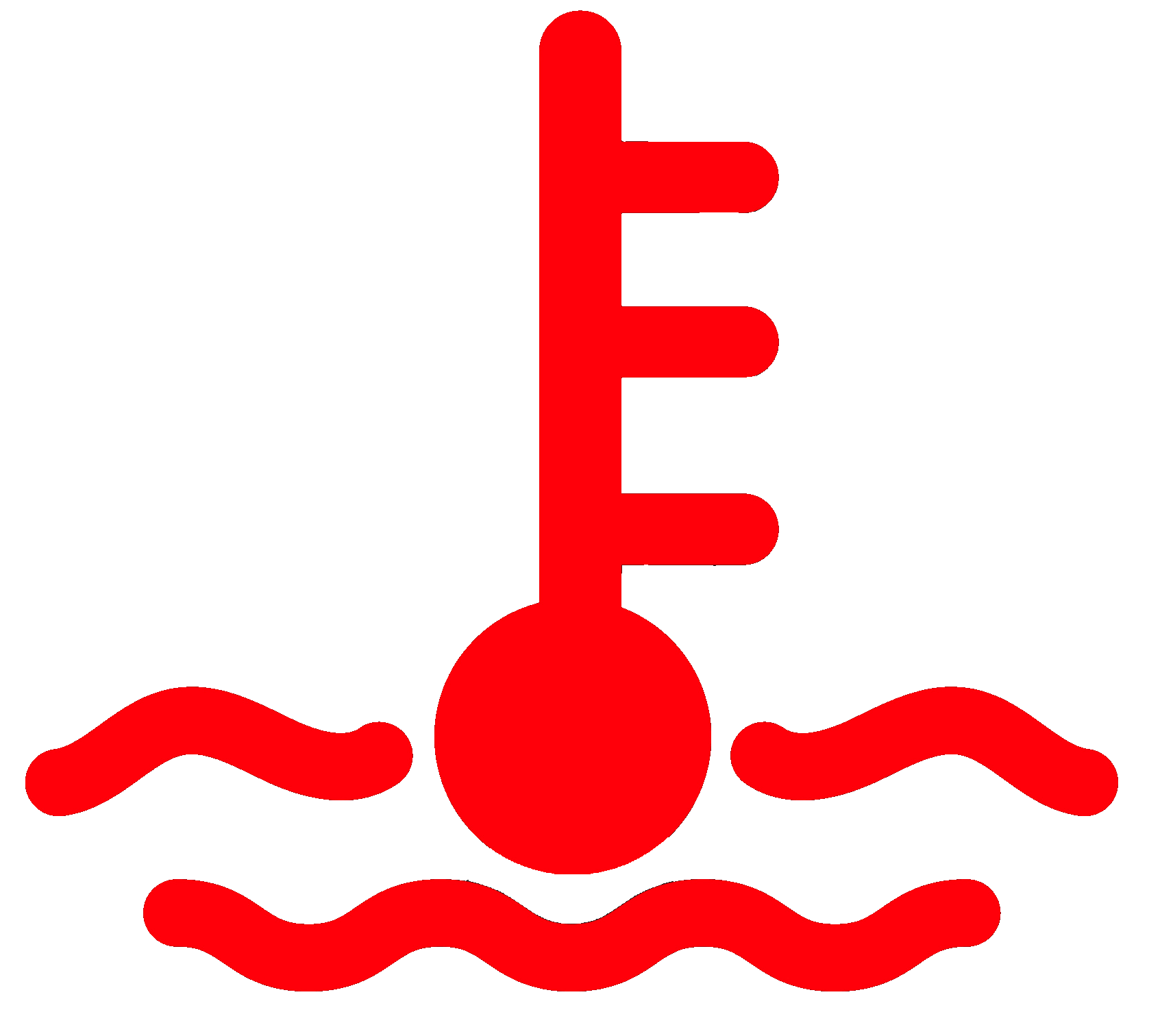 Why Can’t Pregnant Women Get In The Hot Tub? Loves Hot Tubs