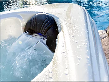 Top-10-Best-Hot-Tub-Accessories-2024-Pillow - Love's Hot Tubs Spa Pillows and Cushions