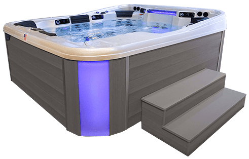 Top 10 Best Hot Tub Accessories 2024 Love S Hot Tubs   Top 10 Best Hot Tub Accessories 2024 Steps 