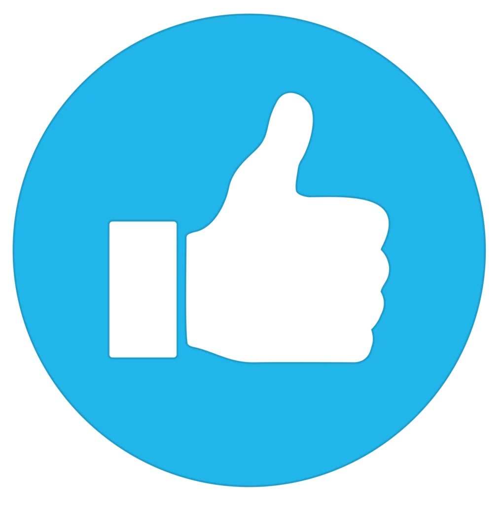 Do-Hot-Tubs-Add-Value-To-Homes-On-The-Market-Pros - Love's Hot Tubs A Thumbs Up