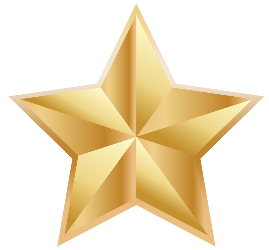 Star Idaho