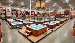 Are Home Depot Hot Tubs Worth It A Complete Guide