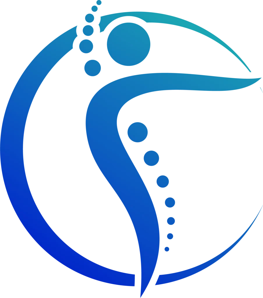The Top 3 Amazing Health Benefits of a Hot Tub You Need to Know accelerated healing - Love's Hot Tubs Accelerated Healing