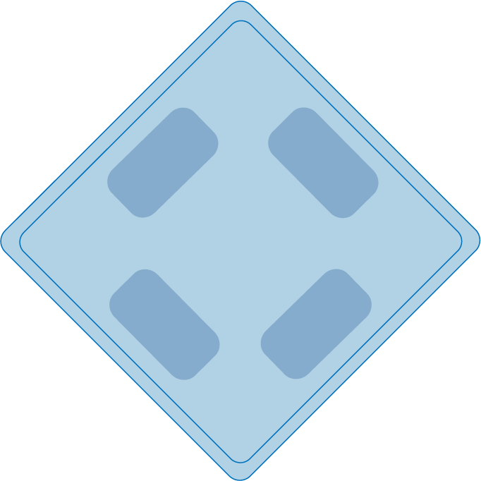 What-Are-the-Different-Shapes-of-Hot-Tubs-Diamond-shaped-hot-tubs - Love's Hot Tubs Diamond Shaped Hot Tub