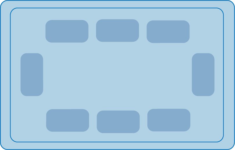 What Are the Different Shapes of Hot Tubs? - 💦