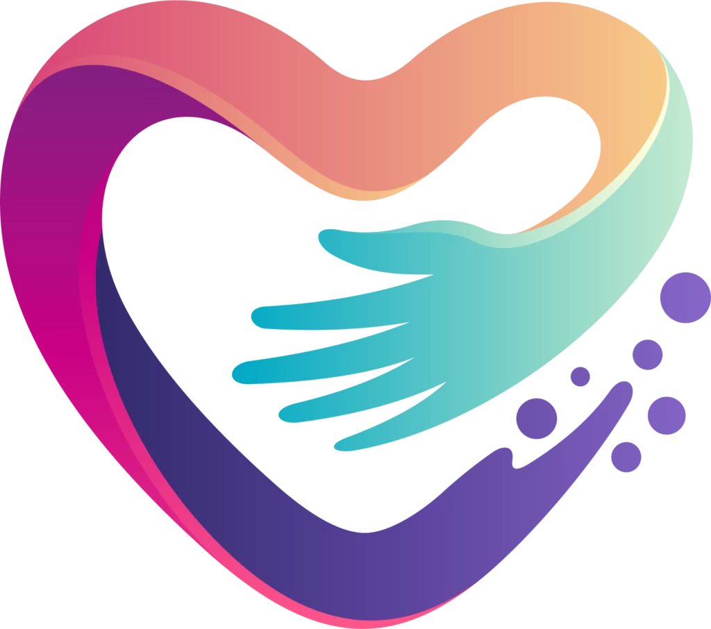 the top 3 amazing health benefits of a hot tub you need to know- improve heart health - Love's Hot Tubs Improve Heart Health