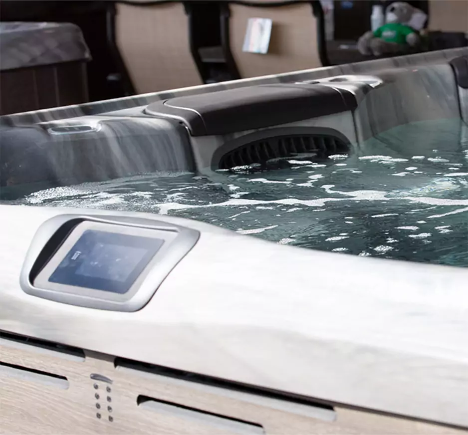 Hot-Tub-Events-Real-Deals-or-Marketing-Gimmicks-How-to-Tell-Loves-Hot-Tubs-Real-Deal-Sale-Event - Love's Hot Tubs A hot tub