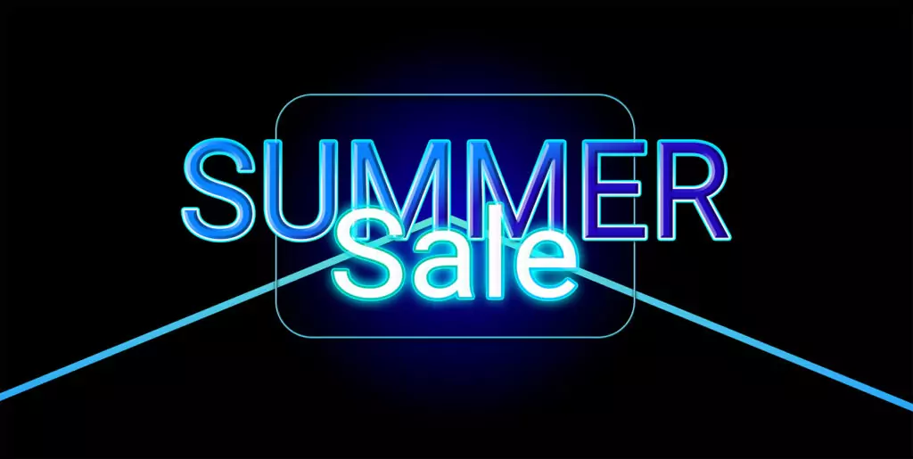 Hot-Tub-Events-Real-Deals-or-Marketing-Gimmicks-How-to-Tell-the-Difference-Summer-Sale - Love's Hot Tubs Summer Sale
