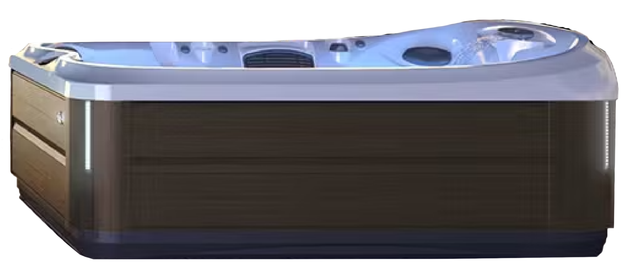 Best hot tubs consumer reports