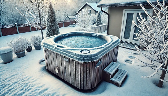 Can-I-Use-My-Hot-Tub-During-a-Power-Outage-why-you-should-be-cautious - Love's Hot Tubs