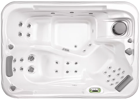 532L-DX - Love's Hot Tubs 532L-DX