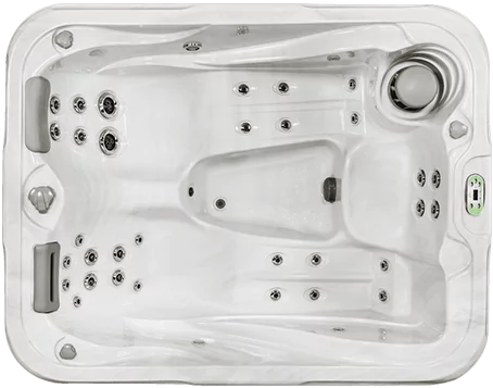 533-DL Deluxe
