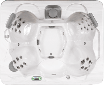 Artesian-Spas_South-Seas_743D