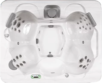 Artesian-Spas_South-Seas_743D
