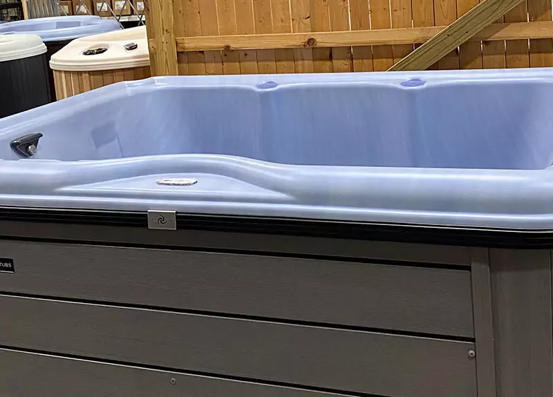 Marbling Gallery- Coastal