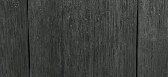 Cabinet Colors- Black - Love's Hot Tubs