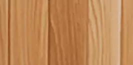 Color-Selector_Swatch_Cedar - Love's Hot Tubs Cabinet Colors- Natural Cedar