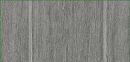 Cabinet Colors- Gray - Love's Hot Tubs Cabinet Colors- Gray