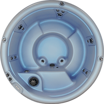 Crown110V