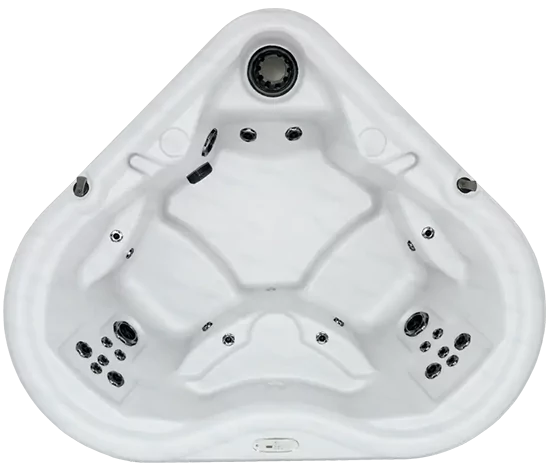 DAmour-SE_ - Love's Hot Tubs DAmour-SE
