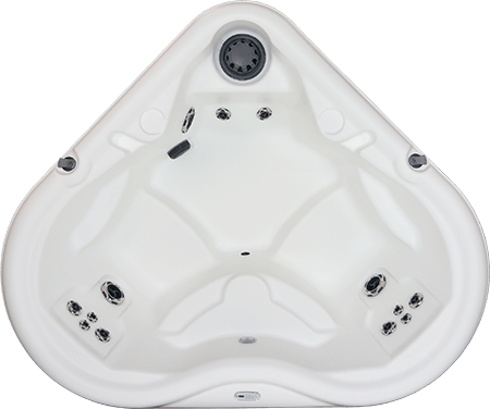 NORDIC_DAmour110V