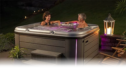 Nordic hot tub Inventory- All-In-110V - Love's Hot Tubs Nordic hot tub Inventory- All-In-110V