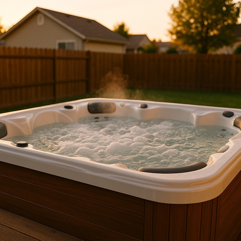5-Signs-Your-Hot-Tub-Needs-an-Upgrade-Now-Why-Upgrade-with-Loves-Hot-Tubs - Love's Hot Tubs