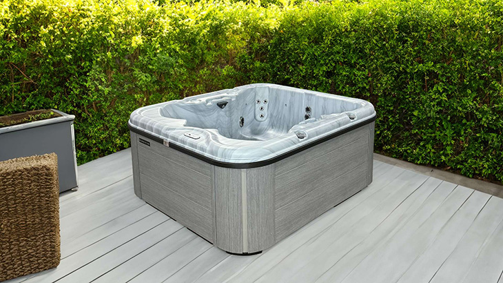 2024-Nordic_Retreat-SE-in-Shadow-NLP-Standard_Side-View - Love's Hot Tubs 2024-Nordic_Retreat-SE-in-Shadow-NLP-Standard_Side-View