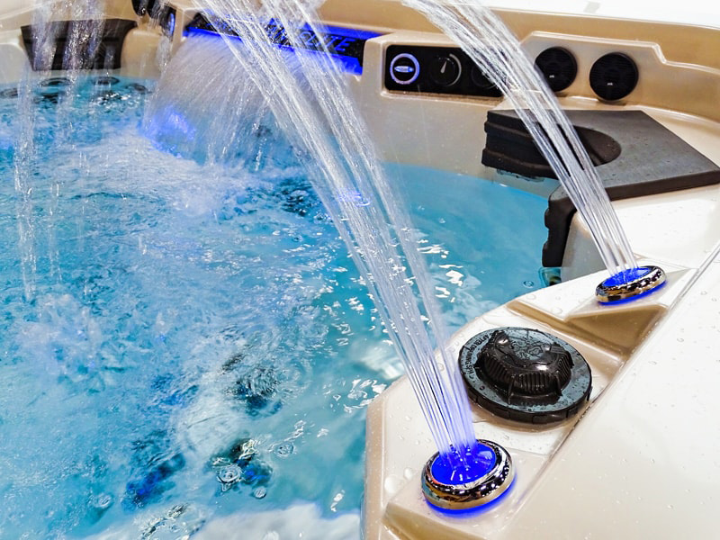 BellagioFalls_PiperGlen-min - Love's Hot Tubs BellagioFalls_PiperGlen-min