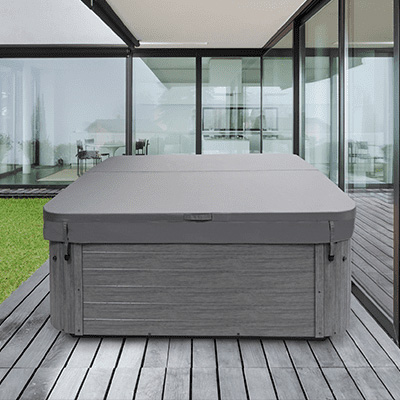 Captiva_AllSeasonsShieldCover_Grey_compressed-1 - Love's Hot Tubs Captiva_AllSeasonsShieldCover_Grey_compressed-1