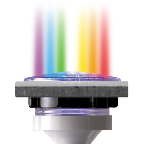 Lights - Love's Hot Tubs Lights