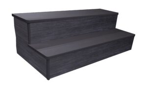 MonarchEliteSteps_Noir