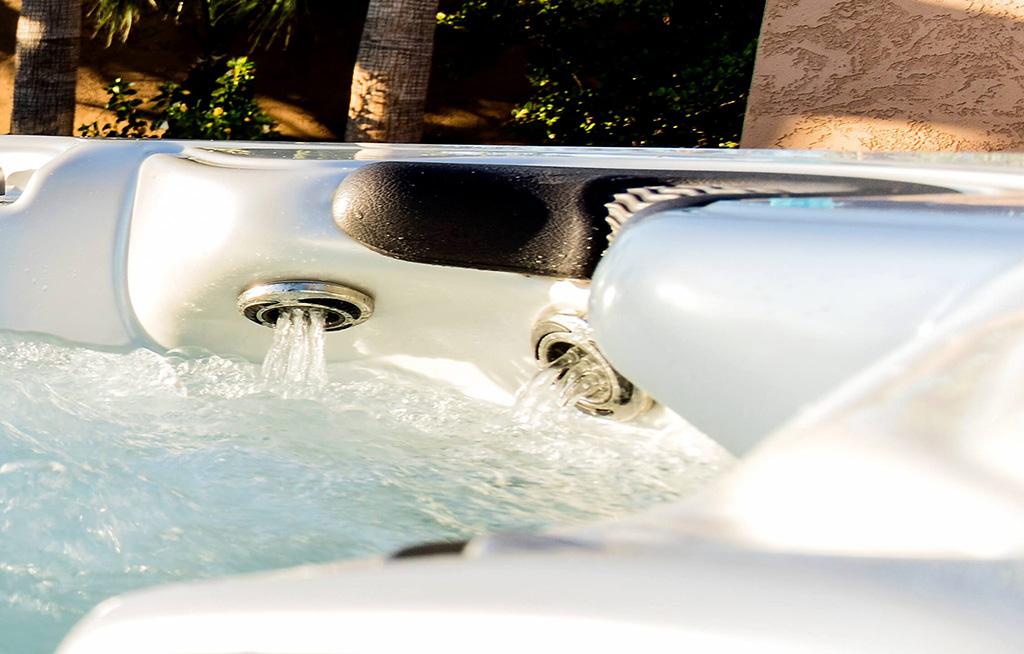New-Neck-Jets - Love's Hot Tubs New-Neck-Jets