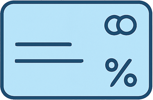 Your Guide to Hot Tub Financing- Making Relaxation Affordable- Credit Card - Love's Hot Tubs Your Guide to Hot Tub Financing- Making Relaxation Affordable- Credit Card