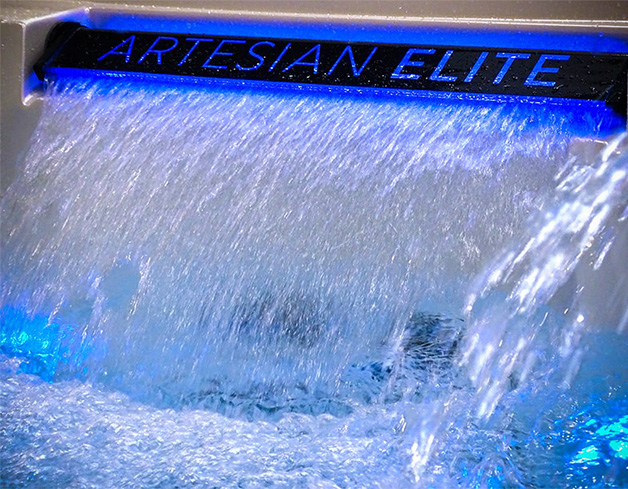allegro_edited-min - Love's Hot Tubs allegro_edited-min