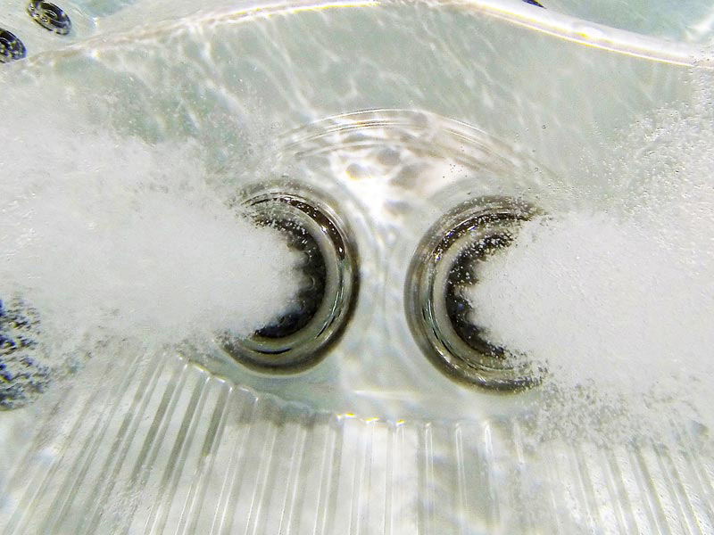 features-jet_footblasters - Love's Hot Tubs features-jet_footblasters