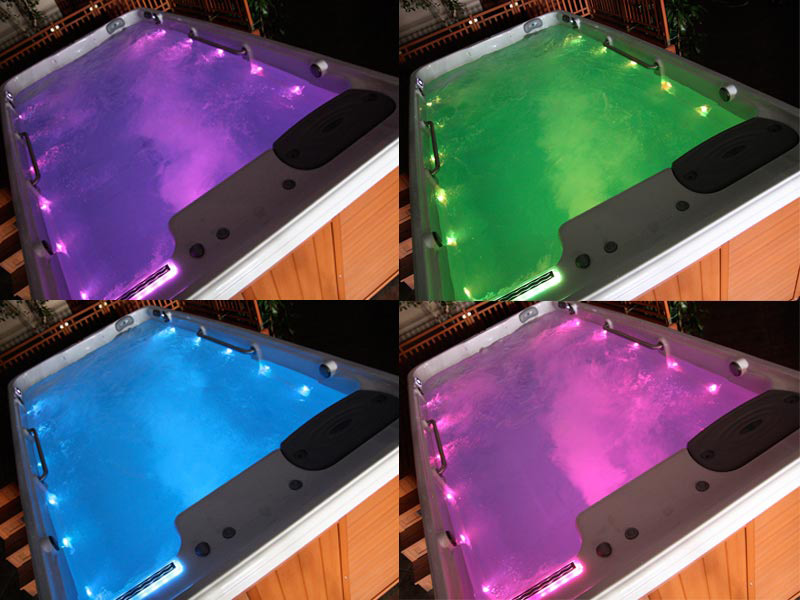 features-lighting_dynabrite - Love's Hot Tubs eatures-lighting_dynabrite
