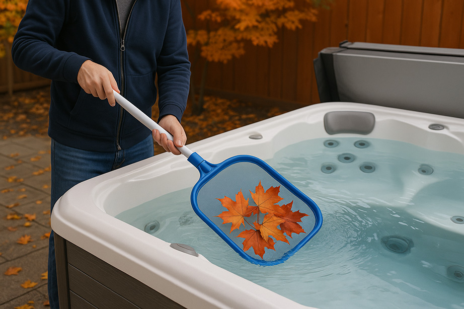 3-Keep-It-Leaf-Free- - Love's Hot Tubs 3-Keep-It-Leaf-Free-