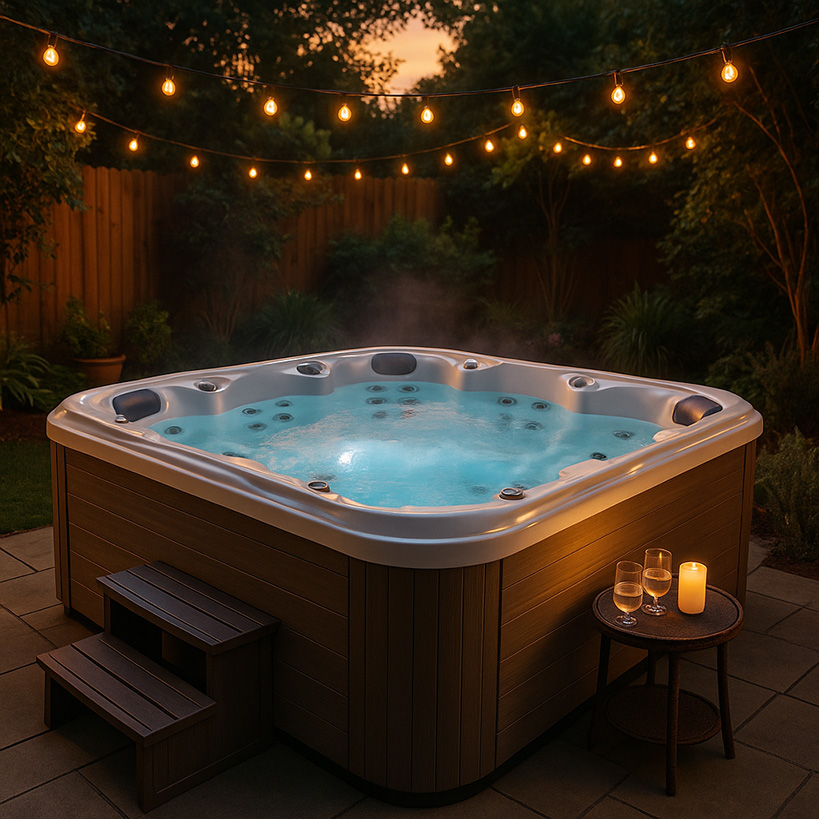 Ready-to-Find-Your-Perfect-Hot-Tub - Love's Hot Tubs Ready to Find Your perfect Hot Tub?