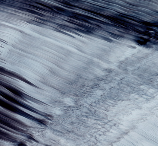 Storm-Clouds - Love's Hot Tubs