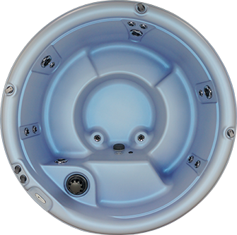 Crown All-In-110